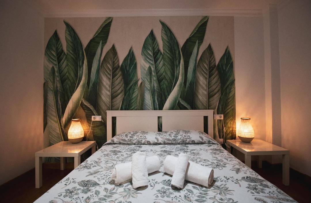 Apartment Luxury Canteras Las Palmas / Gran Canaria